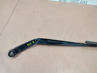 288861LA0A Поводок дворника Infiniti QX56 2 Арт 2-81293, вид 5