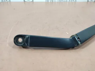 288861LA0A Поводок дворника Infiniti QX56 2 Арт 2-81293, вид 6