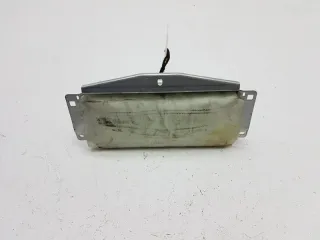 8216NT Подушка безопасности Citroen C4 1 Арт 2-81338, вид 1