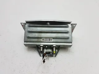8216NT Подушка безопасности Citroen C4 1 Арт 2-81338, вид 2