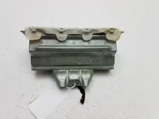 8216NT Подушка безопасности Citroen C4 1 Арт 2-81338, вид 3