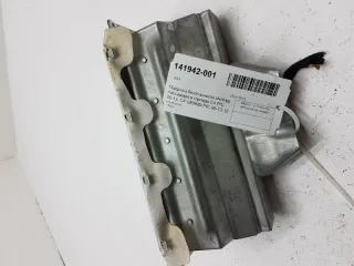 8216NT Подушка безопасности Citroen C4 1 Арт 2-81338, вид 4