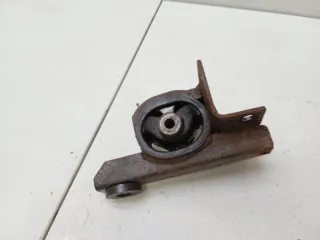 T111001110BA Кронштейн КПП Chery Tiggo t11 Арт 2-81485, вид 2