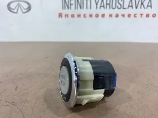 25151JK00A Кнопка старт стоп Infiniti J Арт 2-81504, вид 5
