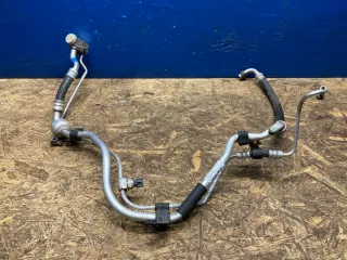 977751H000 Трубка кондиционера Kia Ceed 1 Арт 2-81518, вид 1