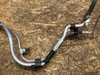 977751H000 Трубка кондиционера Kia Ceed 1 Арт 2-81518, вид 15