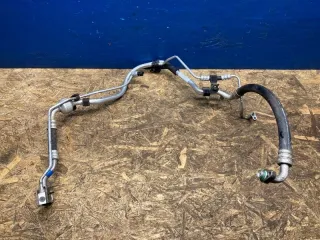 977751H000 Трубка кондиционера Kia Ceed 1 Арт 2-81518, вид 3
