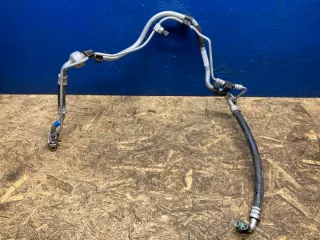 977751H000 Трубка кондиционера Kia Ceed 1 Арт 2-81518, вид 4