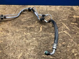 977751H000 Трубка кондиционера Kia Ceed 1 Арт 2-81518, вид 6