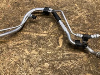 977751H000 Трубка кондиционера Kia Ceed 1 Арт 2-81518, вид 8
