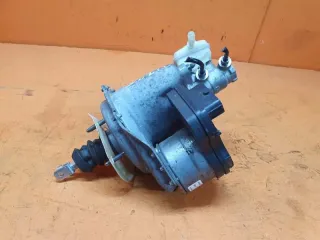 97356684 Усилитель тормозов электрический Acura RDX 3 Арт 2-81564