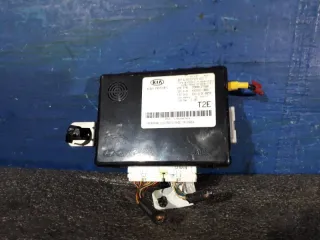 954002T900 Блок комфорта Kia Optima 3 Арт 2-81733, вид 1