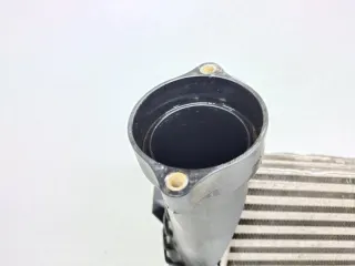 7L6145803D Интеркулер Volkswagen Touareg 2 Арт 2-81735, вид 3