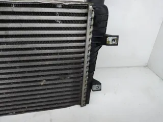 7L6145803D Интеркулер Volkswagen Touareg 2 Арт 2-81735, вид 7