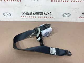 888451LA1A Ремень безопасности Infiniti QX80 1 Арт 2-81818, вид 7