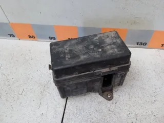 T113723010BB Блок предохранителей Chery Tiggo t11 Арт 2-81831, вид 1