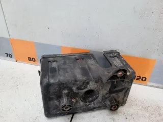 T113723010BB Блок предохранителей Chery Tiggo t11 Арт 2-81831, вид 3