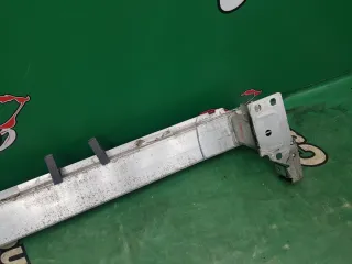 8X0807109C Усилитель бампера Audi A1 Арт 2-81877, вид 5