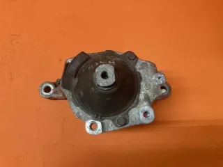 Подушка крепления двигателя Acura RDX 3 Арт 2-82004, вид 4