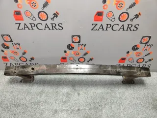 62030JD20A Усилитель бампера Nissan Qashqai 1  Арт 2-82037, вид 1