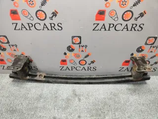 62030JD20A Усилитель бампера Nissan Qashqai 1  Арт 2-82037, вид 4