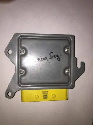 5Q0959655AAZ00 Блок AirBag Audi A3 8V Арт 2-82054, вид 2