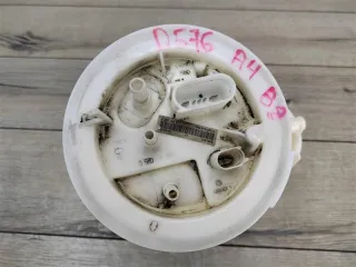 8K0919050H Насос топливный Audi A4 B8 Арт 2-82087, вид 6