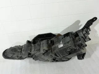 92102F2600 Фара галоген с дхо Hyundai Elantra AD Арт 2-82221, вид 8