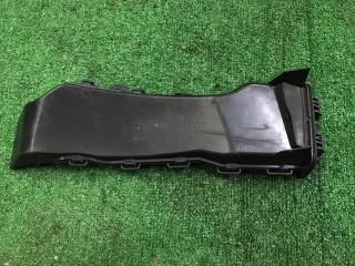A2538320500 Водосток капота Mercedes CLS C257 Арт 2-82261, вид 1
