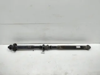 7P0521102R Карданный вал Volkswagen Touareg 2 Арт 2-82352, вид 1