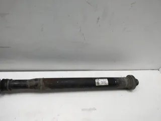 7P0521102R Карданный вал Volkswagen Touareg 2 Арт 2-82352, вид 5