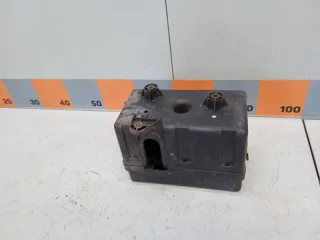 T113723010BB Блок предохранителей Chery Tiggo t11 Арт 2-82459, вид 3