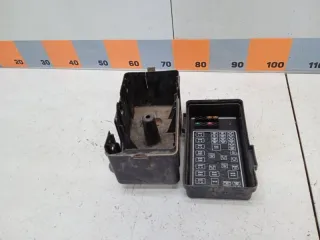 T113723010BB Блок предохранителей Chery Tiggo t11 Арт 2-82459, вид 5
