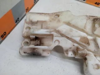 T115207010 Бачок омывателя Chery Tiggo t11 Арт 2-82576, вид 5