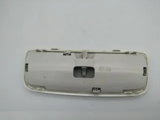 A2048204801 Плафон потолочный Mercedes E C207 Арт 2-82637, вид 5