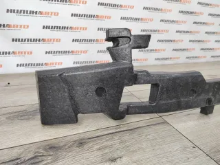 4G0807550J Абсорбер бампера Audi A6 C7 (S6,RS6) Арт 2-82663, вид 2