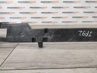 4G0807550J Абсорбер бампера Audi A6 C7 (S6,RS6) Арт 2-82663, вид 3