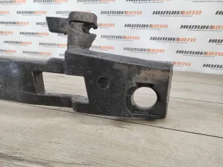 4G0807550J Абсорбер бампера Audi A6 C7 (S6,RS6) Арт 2-82663, вид 5