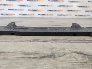 4G0807550J Абсорбер бампера Audi A6 C7 (S6,RS6) Арт 2-82663, вид 7