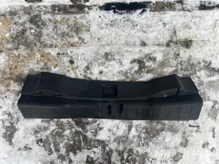 5602100XSZ08A Накладка замка багажника Haval H2 Арт 2-82732, вид 2