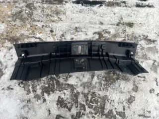 5602100XSZ08A Накладка замка багажника Haval H2 Арт 2-82732, вид 3