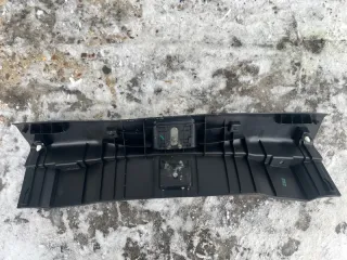 5602100XSZ08A Накладка замка багажника Haval H2 Арт 2-82732, вид 4