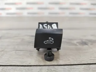 8J79597275PR Кнопка (выключатель) Audi TT 2 Арт 2-82777, вид 1