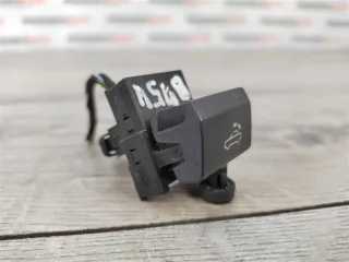 8J79597275PR Кнопка (выключатель) Audi TT 2 Арт 2-82777, вид 2