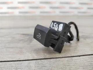 8J79597275PR Кнопка (выключатель) Audi TT 2 Арт 2-82777, вид 3