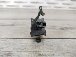 8J79597275PR Кнопка (выключатель) Audi TT 2 Арт 2-82777, вид 4