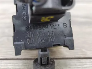 8J79597275PR Кнопка (выключатель) Audi TT 2 Арт 2-82777, вид 5