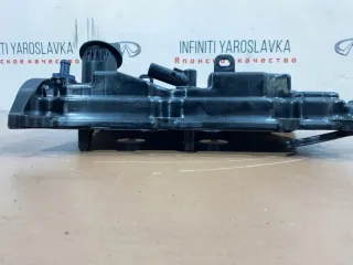 13264EY01D Клапанная крышка Infiniti J Арт 2-82820, вид 3