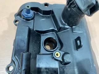 13264EY01D Клапанная крышка Infiniti J Арт 2-82820, вид 6