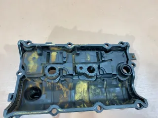 13264EY01D Клапанная крышка Infiniti J Арт 2-82820, вид 9